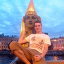  ,   Alex, 35 ,   , 