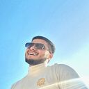  ,   Mikoil, 26 ,   ,   , c , 