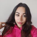  ,   , 32 ,   ,   