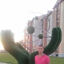  ,   , 34 ,   ,   , c 