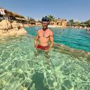 ���������� ������, ���� ������� �������, 41 ���, ������������ ��� ������, ����� � ���������