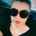  ,   Feruza, 39 ,   ,   , c 