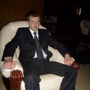 ���������� �����������, ���� ������� ����, 40 ���, ������������ ��� ������, ����� � ���������, c�������� ���������, ���������