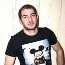 ���������� ������, ���� ������� �����, 40 ���, ������������ ��� ������, ����� � ���������, c�������� ���������