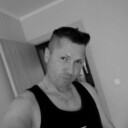 ���������� �����, ���� ������� �������, 39 ���, ������������ ��� ������, ����� � ���������, c�������� ���������