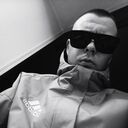 ���������� �������, ���� ������� ������, 26 ���, ������������ ��� ������, ����� � ���������