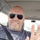  ,   Alexander, 51 ,   c 