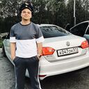  ,   , 27 ,   c 