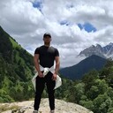 ���������� ��������, ���� ����� ����, 20 ���, ������������ ��� ������, ����� � ���������, c�������� ���������, ���������