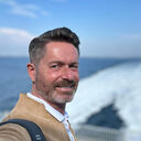 ���������� ������, ���� ������� ��������, 58 ���, ������������ ��� ������, ����� � ���������, c�������� ���������, ���������