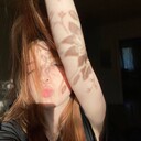 ���������� ������, ���� ������� �����, 19 ���, ������������ ��� ������, ����� � ���������