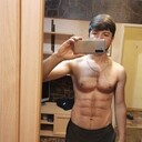 ���������� �����-���������, ���� ������� Vafo, 29 ���, ������������ ��� ������, ����� � ���������