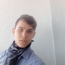 ���������� ������������, ���� ����� ������, 21 ���, ������������ ��� c�������� ���������