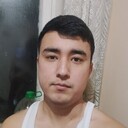 ���������� ������, ���� ������� ����, 27 ���, ������������ ��� ������, ����� � ���������