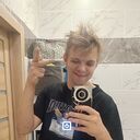  ,   Dmitry, 25 ,   ,   