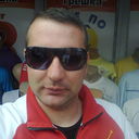  ,   XALID, 39 ,   