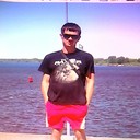 ���������� ������ ��������, ���� ������� ������, 42 ����, ������������ ��� ������, ����� � ���������, c�������� ���������