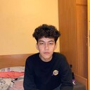  ,   Asad, 21 ,   ,   , c 