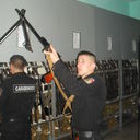  ,   Dimka, 33 ,     , c 