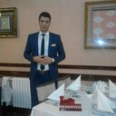 ���������� �������, ���� ������� ����, 40 ���, ������������ ��� ������, ����� � ���������