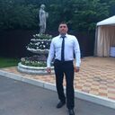  ,   , 35 ,   ,   