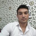  ,   Ibrohim, 28 ,   ,   