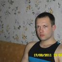 ���������� �������, ���� ������� Aleksei, 36 ���, ������������ ��� ������