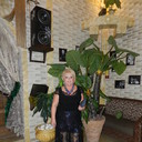  ,   , 65 ,   ,   , c 