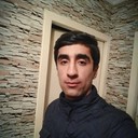  ,   KHAYRIK, 25 ,   ,   , c 
