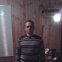 ���������� �������, ���� ������� ���������, 52 ����, ������������ ��� ������, ����� � ���������, c�������� ���������