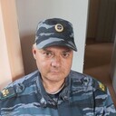  ,   , 65 ,   ,   , c 
