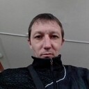  ,   , 38 ,   c 