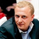 ���������� ������, ���� ������� ������, 43 ����, ������������ 