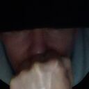 ���������� ������, ���� ������� Alex, 42 ����, ������������ 