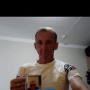  ,   , 47 ,   c 