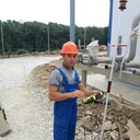  ,   Agvan, 38 ,   