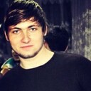 ���������� ���������, ���� ������� �����, 29 ���, ������������ ��� ����� � ���������, c�������� ���������