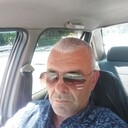 ���������� ����, ���� ������� ���������, 47 ���, ������������ ��� ������, ����� � ���������, c�������� ���������