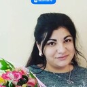  ,   , 30 ,   c 