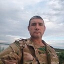  ,   , 50 ,   ,   