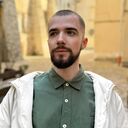 ���������� �������, ���� ������� �������, 32 ����, ������������ ��� c�������� ���������