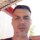 ���������� ���������, ���� ������� ������, 44 ����, ������������ ��� ������, ����� � ���������