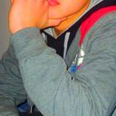 ���������� ������, ���� ������� Megasnickers, 32 ����, ������������ ��� ������