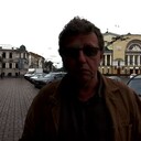 ���������� �������, ���� ������� ������, 50 ���, ������������ ��� ������, ����� � ���������, ���������