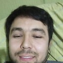  ,   Dima, 34 ,     , c , 