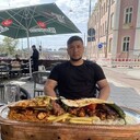 ���������� Rosengarten, ���� ������� �����, 32 ����, ������������ ��� ������, ����� � ���������, c�������� ���������