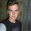 ���������� ���������, ���� ������� Roma, 26 ���, ������������ ��� ������, ����� � ���������, c�������� ���������