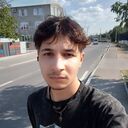 ���������� �������, ���� ����� ���������, 20 ���, ������������ ��� ������, ����� � ���������