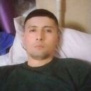 ���������� Ulaanbaatar, ���� ������� �����, 34 ����, ������������ ��� ������, ����� � ���������