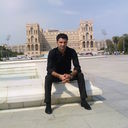  ,   FARID, 36 ,     , c , 